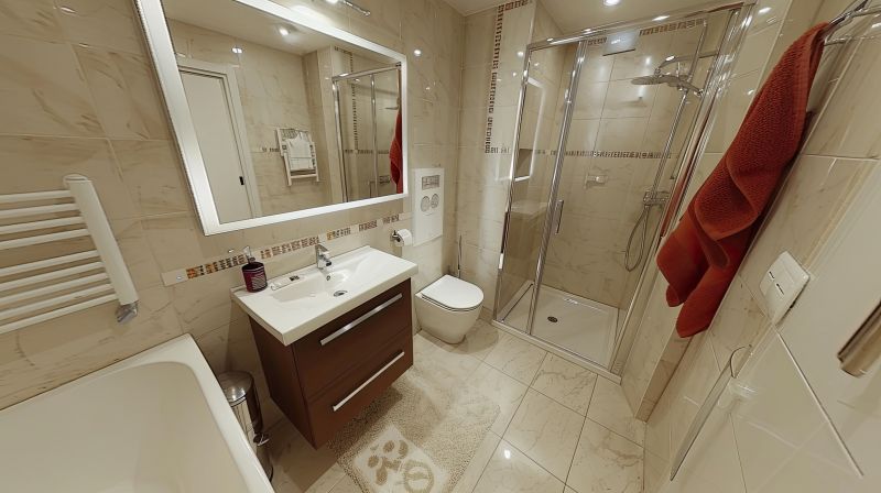 Top Bathroom Remodeling Companies in Ogden, UT